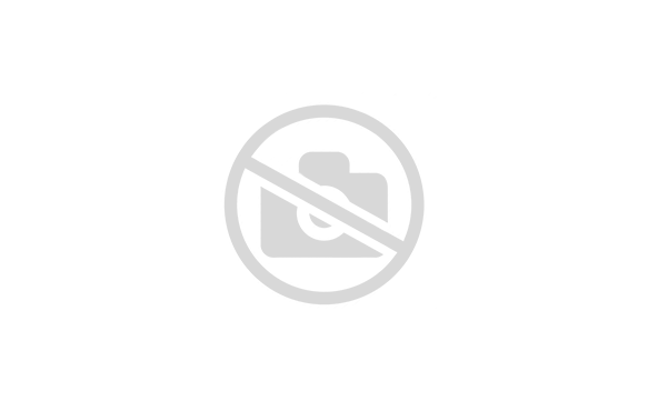 Кирпич облицовочный пустотелый Солома миндаль 250*120*65мм стенка утолщенная 18-20мм М175кг/см2 Старый Оскол Солома Миндаль 250*120*65 Одинарный 1 NF М175