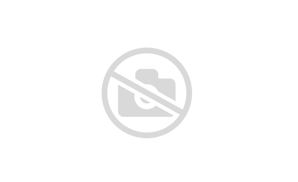 Кирпич облицовочный пустотелый Красный бархат 250*120*88мм стенка утолщенная 18-20мм М150кг/см2 Старый Оскол Красный Бархат 250*120*88 Полуторный 1,4 NF М150

,

М175

,

М200