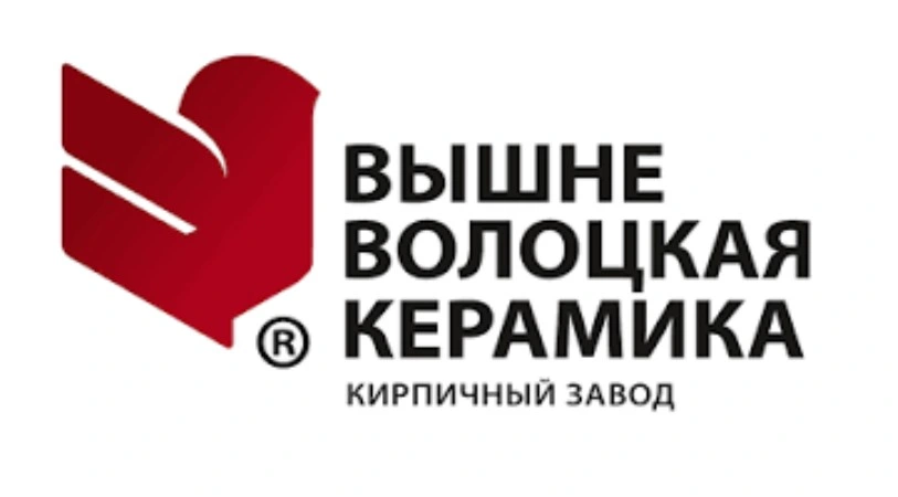 Вышневолоцкая Керамика
