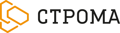 Строма