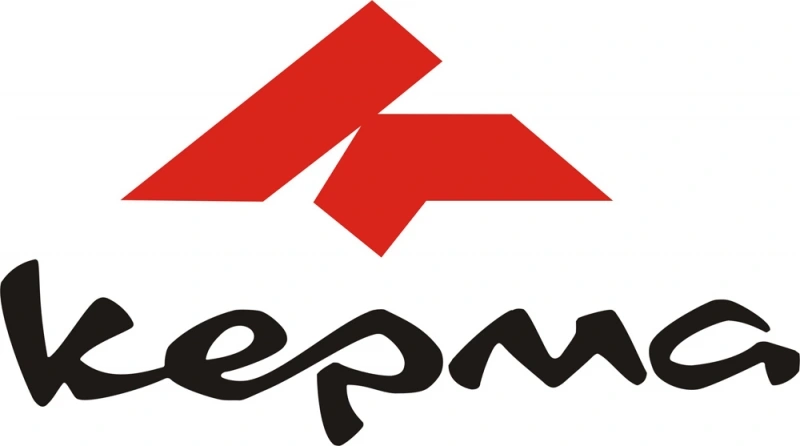 Kerma