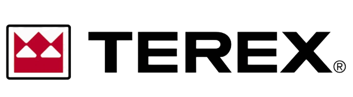 Terex