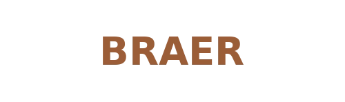 BRAER