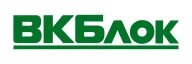 ВКБлок