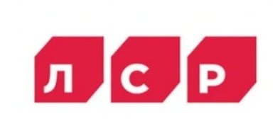 ЛСР