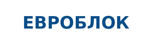 Евроблок