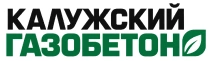 Калужский газобетон