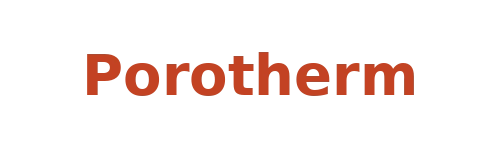 Porotherm