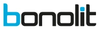 Bonolit