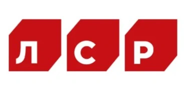 ЛСР (кирпич)