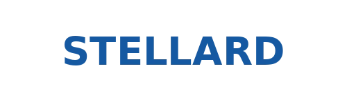 Stellard