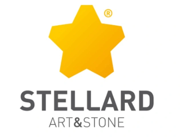 Stellard