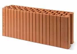 Керамические блоки