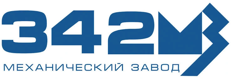 МЗ-342