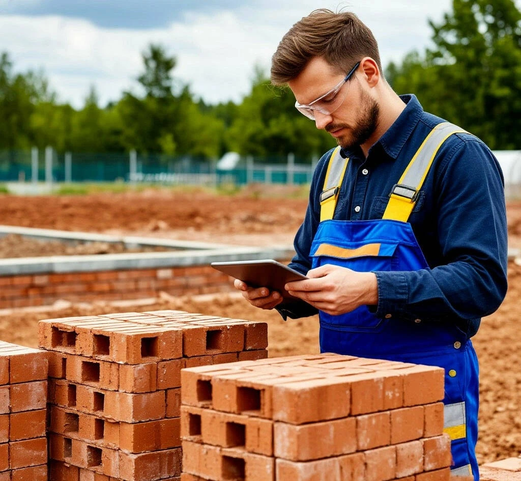 бесплатный расчет