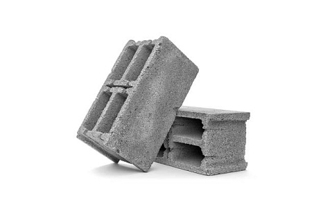 Газобетонные блоки